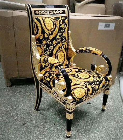 versace replica furniture wholesale|versace furniture outlet.